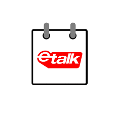 AVS_Members's tweet photo. AVS e-Talk Series: Nanoscale Tomographic Mapping of Hydrated Materials with Cryo-APT - FREE! #AVSeTalkSeries #EMSLscience #APT #tomography https://t.co/yrzwXRFY55 https://t.co/bVIAB9H7xF