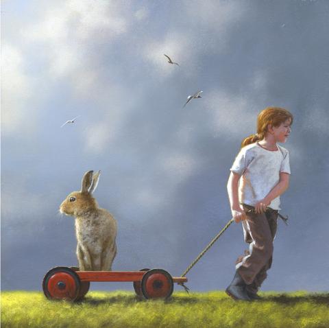 Jimmy Lawlor tweet media