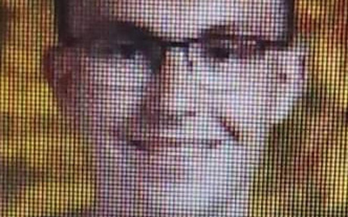 JHS students chosen for music festival trib.al/fhWx0m8