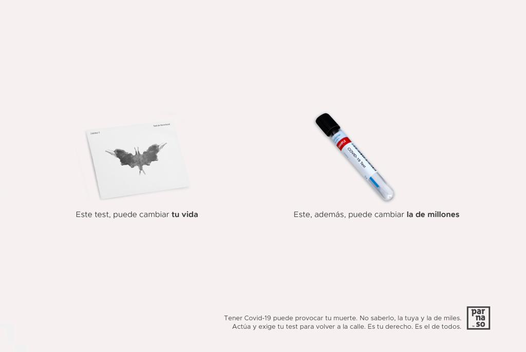 Nodosalud's tweet photo. https://t.co/la8OLIBSj3