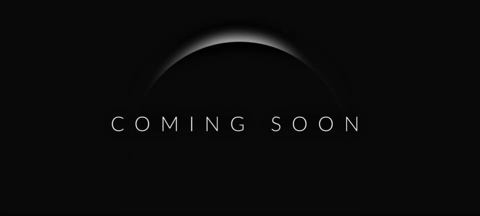 In these unprecedented times, we want to life your MOOd! An exciting new element to Moo Marketing is dropping next week!

Stay tuned for more information, it's udderly exciting!!