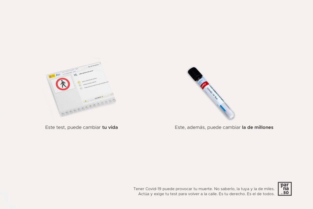 Nodosalud's tweet photo. https://t.co/nHDhRH7lCj
