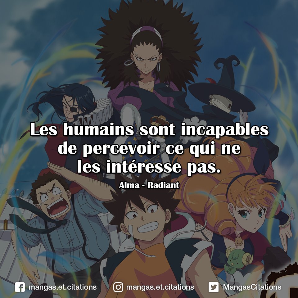 تويتر Animefr البحث في تويتر تويتر Animefr البحث في تويتر