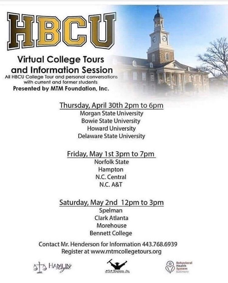 HNCounselsSTEM's tweet image. 