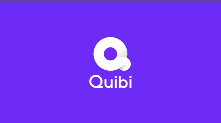 USOElPaso's tweet photo. During COVID-19, entertainment options are more important than ever. The newly launched Quibi app, which has a library of all new original shows, is offering 90 days free to those who subscribe before April 30. To sign up, please visit https://t.co/Qjaa5EsEUP https://t.co/kx33sfGWT3