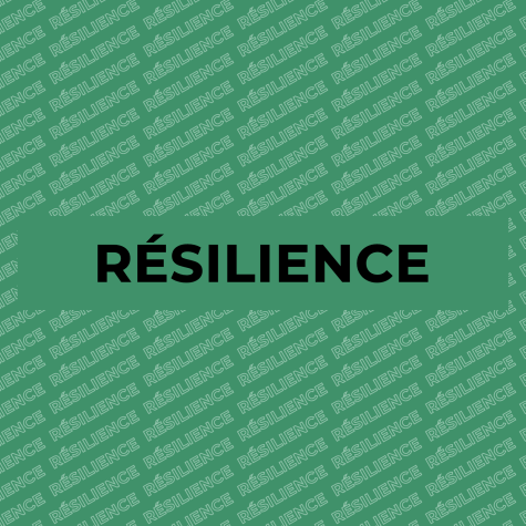 YFCBordeaux's tweet photo. Salut Twitter !✌️

C'est une notion au cœur de l'actu et très importante, alors aujourd'hui on te présente rapidement et simplement l'essentiel notion de "RÉSILIENCE".

Bonne lecture 🙂

[La résilience] 1/3 
⬇️

#ConfinementavecYFCBordeaux
#ConfinementJour44 #COVID19 https://t.co/ARzVbzQ2yB