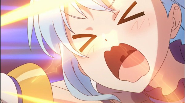 オレンジ アニメ垢 コードギアス反逆のルルーシュ布教中 おめでとう オレンジ アニメ垢 コードギアス反逆のルルーシュ布教中 おめでとう