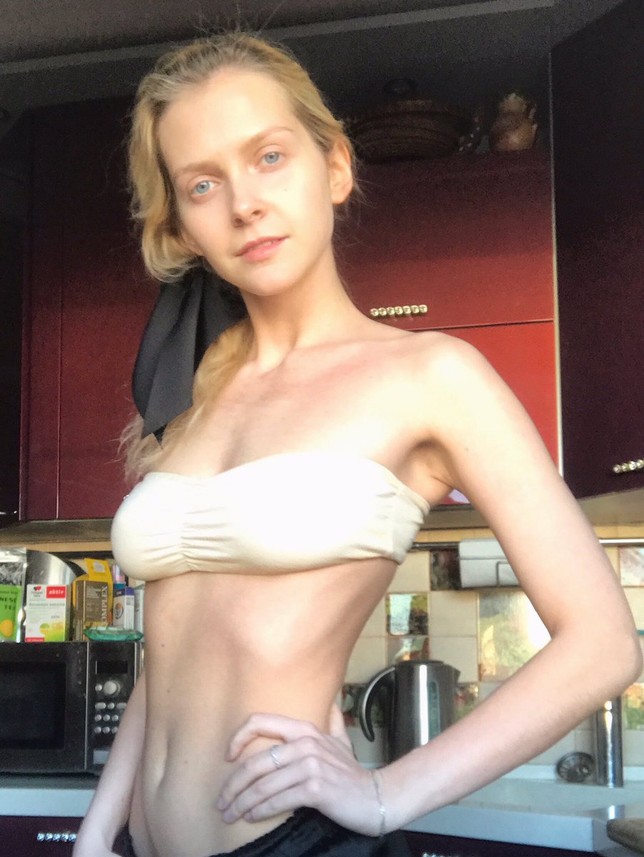 Значит-ца, что имеем к 30 апреля:

Корни отрасли, а живот нет 🤪

Теперь о приятном: 
...