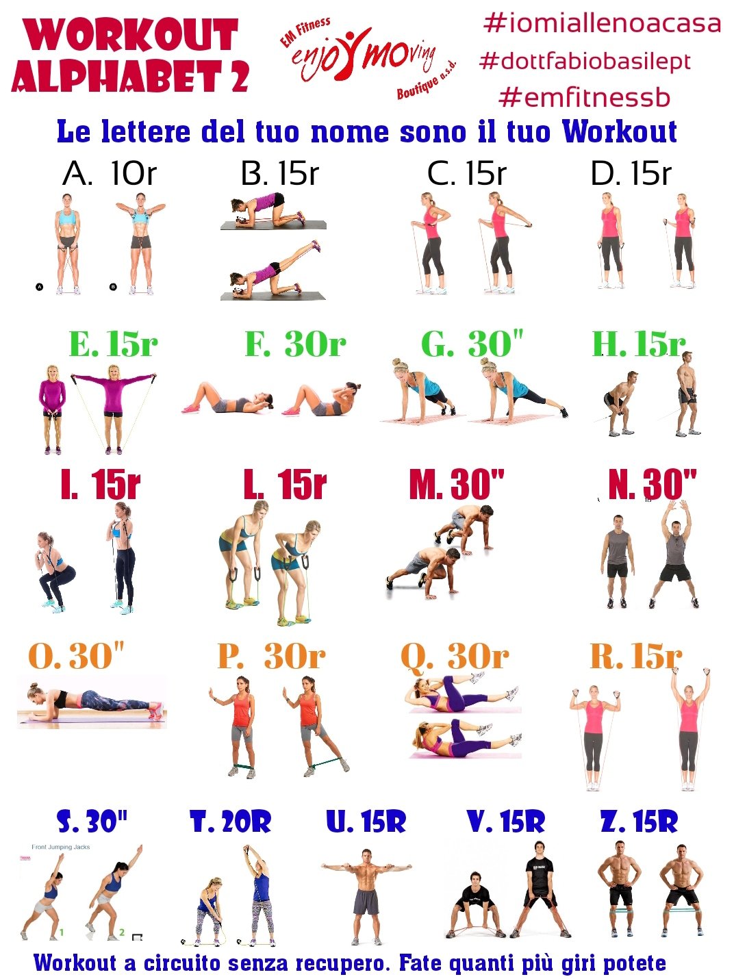 Fabio on X Alphabet workout homeworkout fitness gym workout fit healthy training motivation personaltrainer bodybuilding fatlosscoach fatloss instagrambodybuilding naturalbodybuilding hspu pistolsquat...