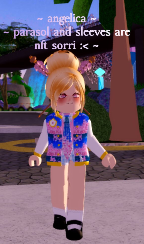 Royalehighhack Hashtag On Twitter - royalehighhack hashtag on twitter royale high try on light and dark halo roblox Royalehighhack Hashtag On Twitter - royale high try on light and dark halo roblox