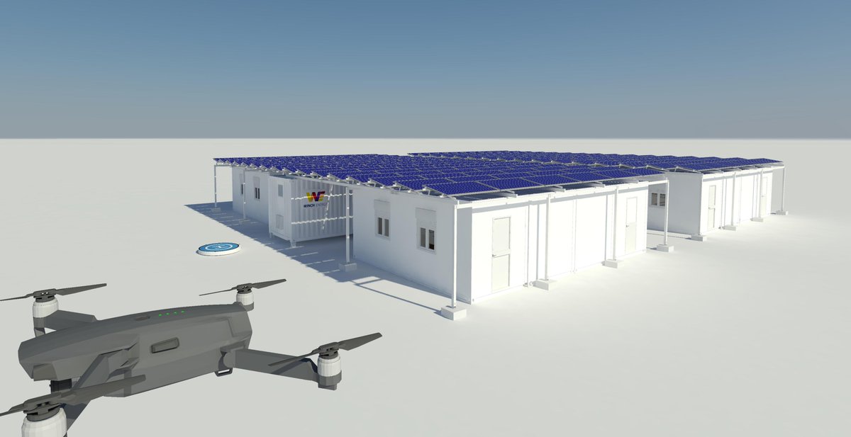 Jessica Wrigley tweet media