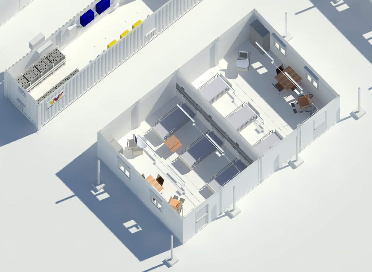 Jessica Wrigley tweet media