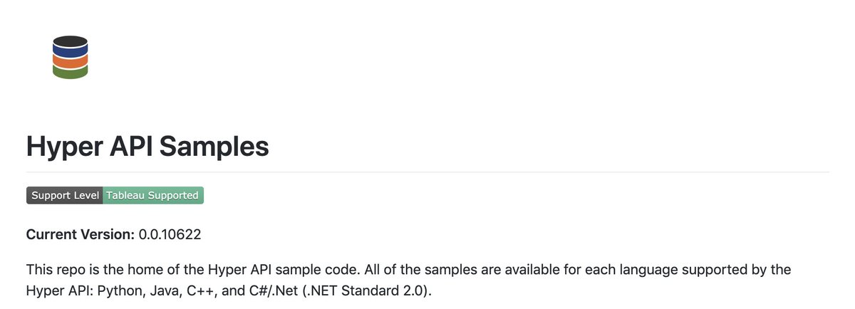Tucker Sjoblad tweet media