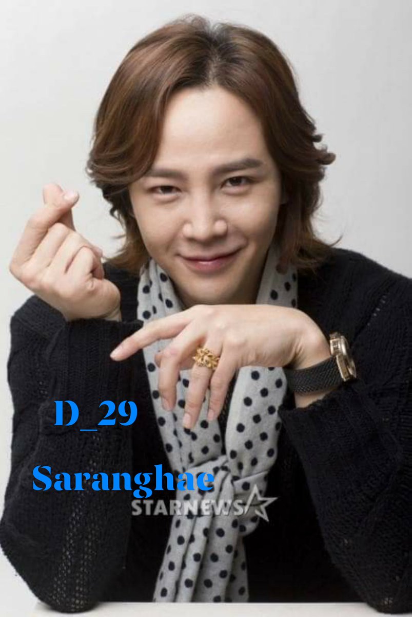 YeeYeeSan3's tweet photo. The day I meet you D_29.
#jks_0529 
#Team_JKS
#welcomebacksweethome
#happytogether
#bogoshippo
#loveyoualot
#THANK_YOU_ALL 
@AsiaPrince_JKS 👑💝🇲🇲 https://t.co/HYX1QqUTEJ