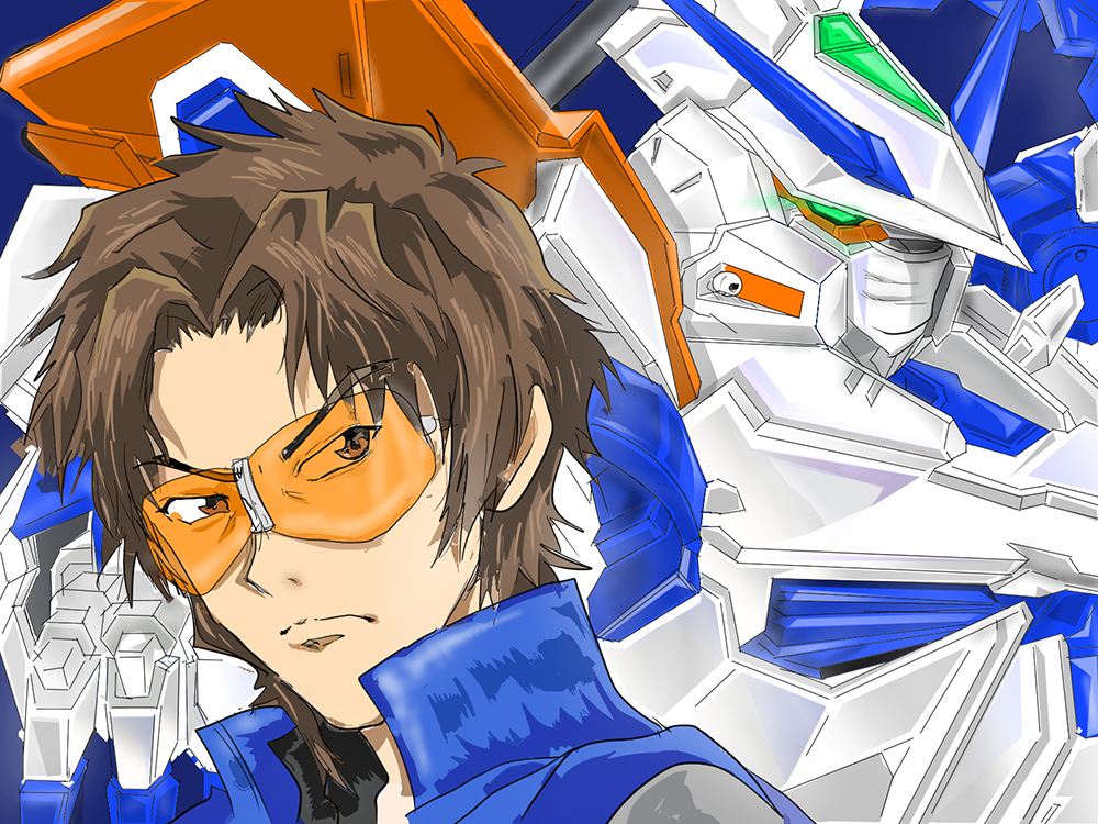 Twoucan 叢雲劾 の注目ツイート イラスト マンガ コスプレ モデル