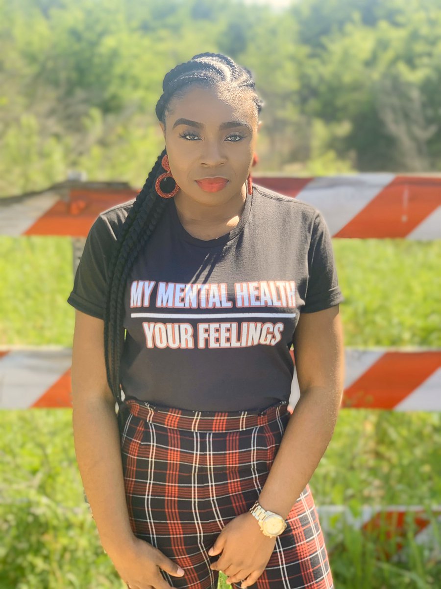 Tahauya Jackson tweet media