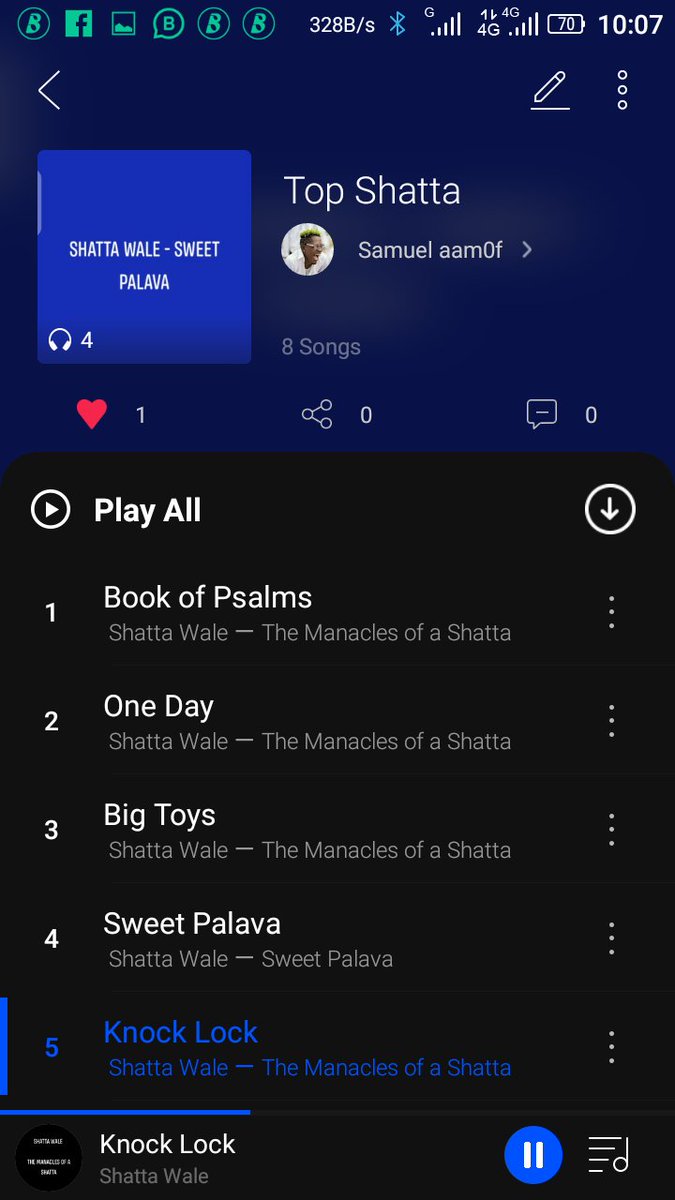 Arkusam's tweet image. 