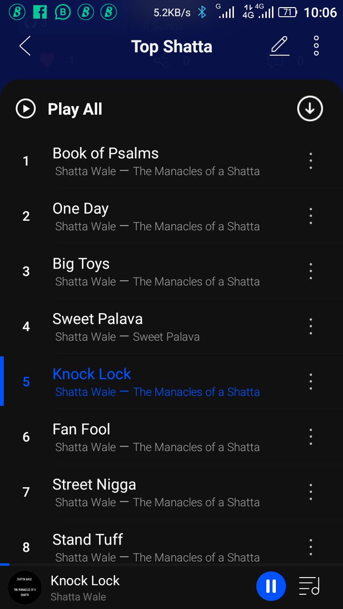 Arkusam's tweet image. 