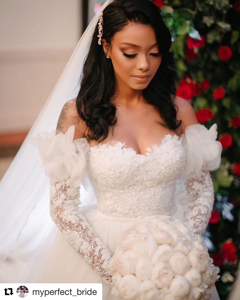 Golden Poppy Events (@zwightman) on Twitter photo 