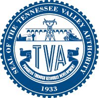 Thank you TVA for your generous support and donations over the years! <a href="/HSVk12/">Huntsville City Schools</a>
