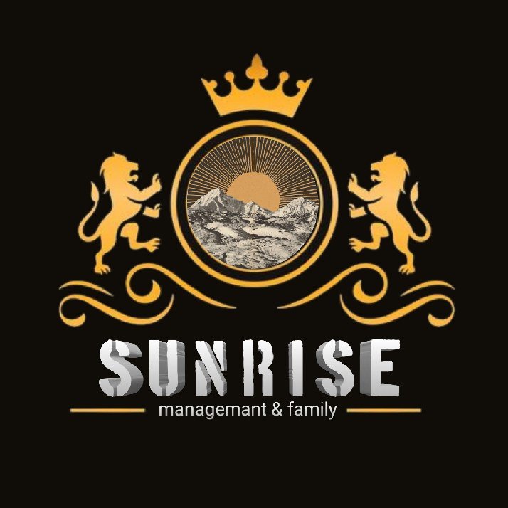 ayo pergi bersamaku on #BIGOLIVE bigo.tv/sid/2121567873…