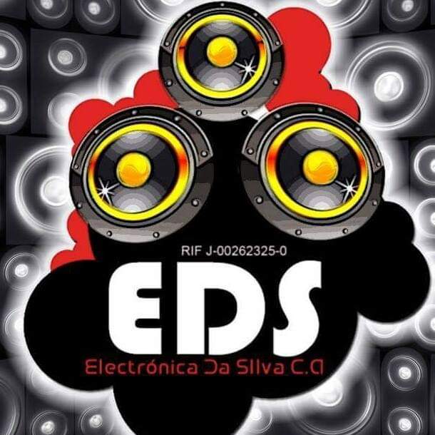 EdsService's tweet photo. #NuevaFotoDePerfil https://t.co/4ZdBRusWQ4