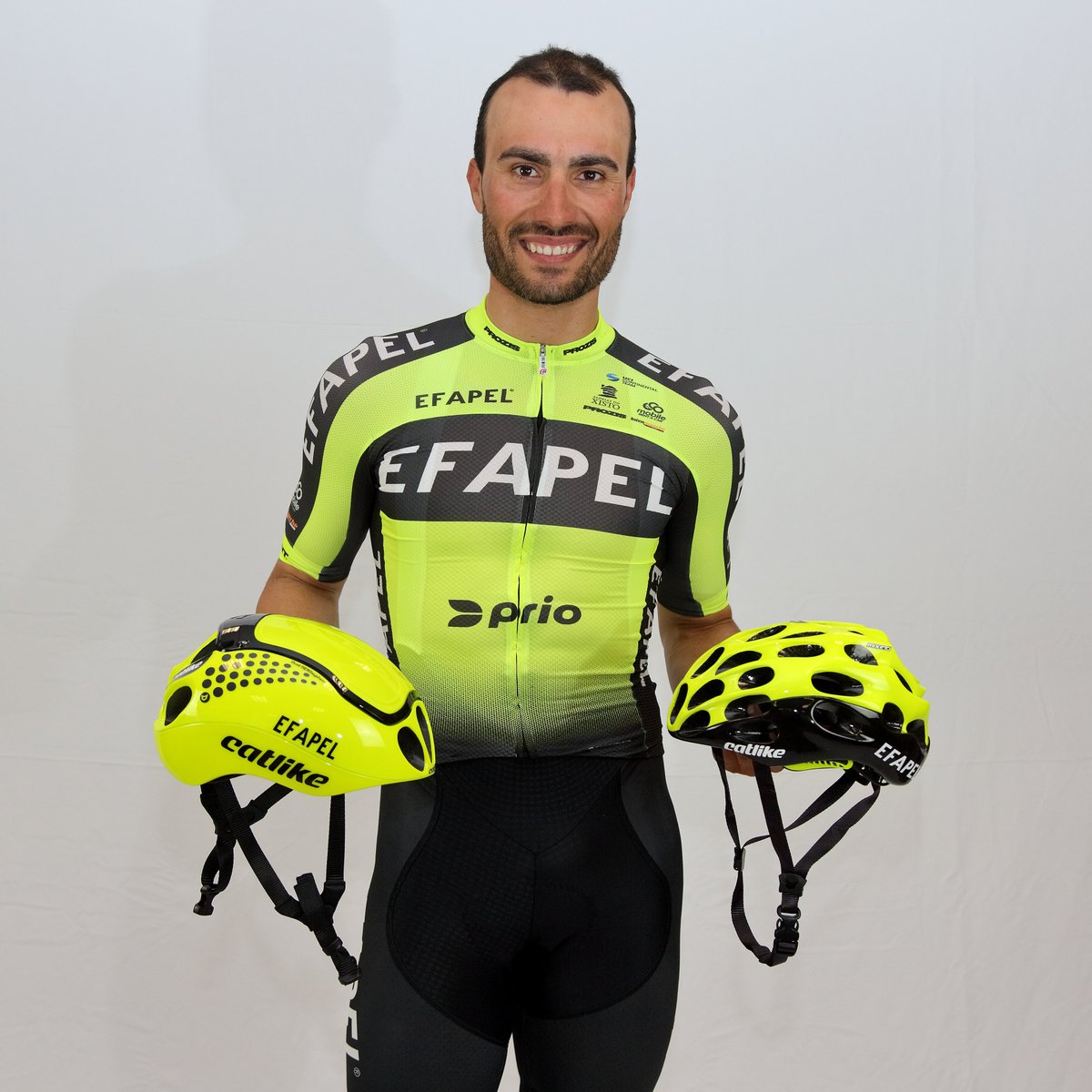 Efapel ciclismo loja Clearance