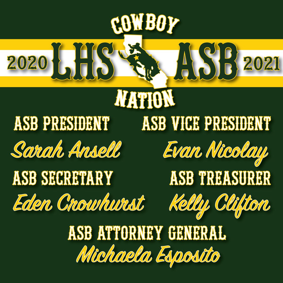 LHS Cowboy Nation tweet media