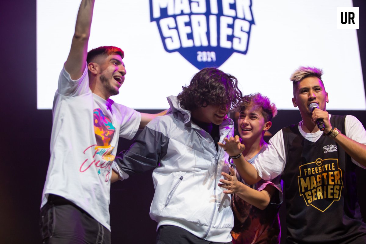 fmschileoficial's tweet photo. Ponle nombre a esta foto. https://t.co/kyrsH65uIT