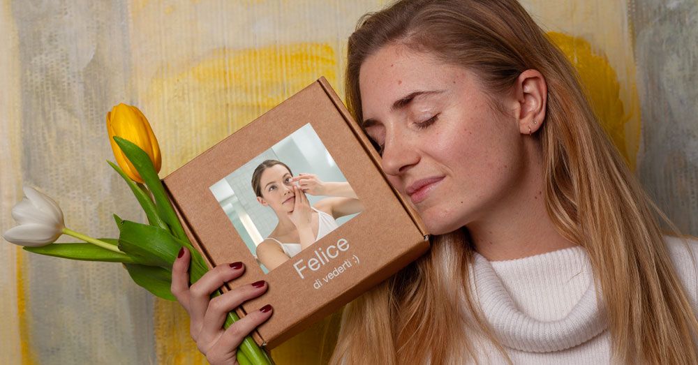 La cura del cliente: ascolto, servizi e relazione bludata.com/la-cura-del-cl…