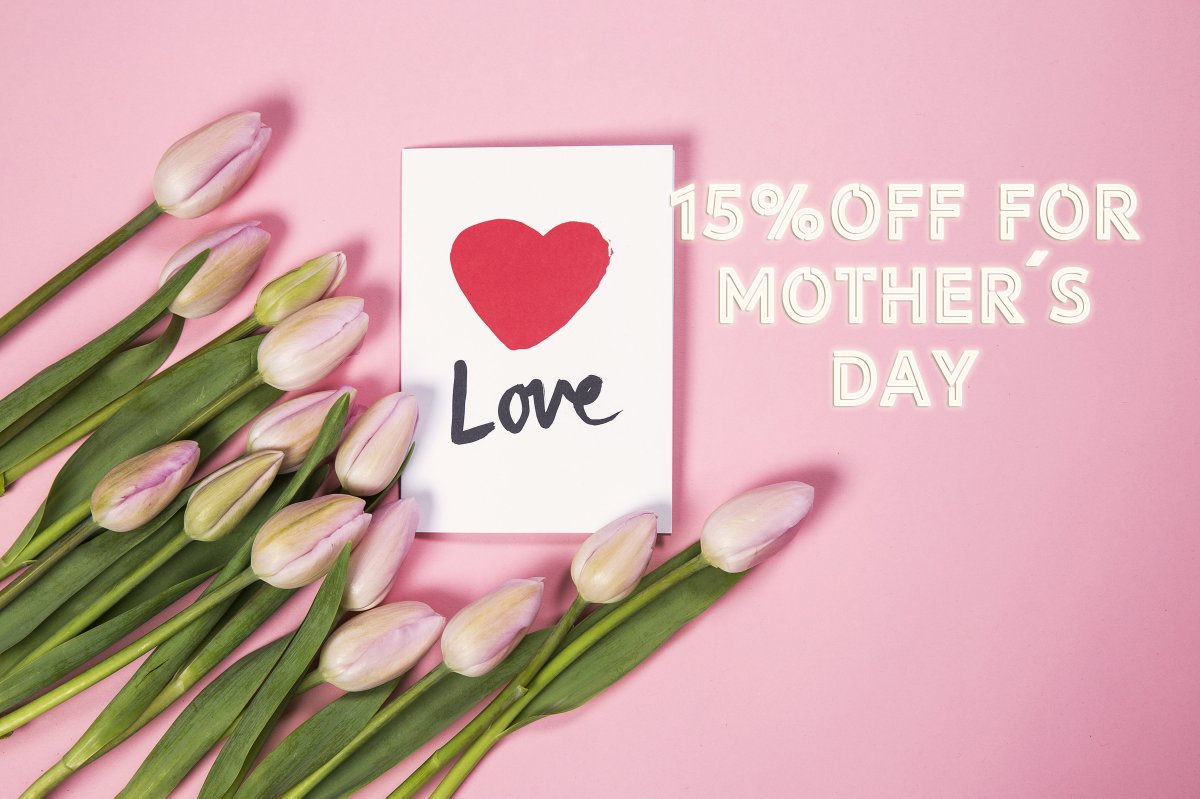 evainbrooklyn's tweet photo. Mother's Day gifts under $25 + 15% off use code MOTHERSDAY 👉 https://t.co/M6Ctz9pclR #MothersDay #mothersday2020 #gifts #MothersDayGiftideas  #evabrooklyn
#evainbrooklyn
#beauty
#skincare
#skincareproducts https://t.co/Z9yFAVBhvM