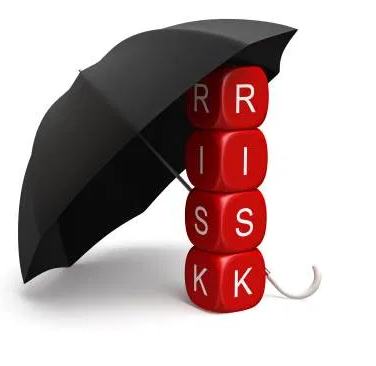 Register now for a Zoom Podcast with <a href="/BobHolt1954/">Bob Holt OBE</a> 

Re: Is your health in the right place to return to work? 

Zoom ID 538155080

lnkd.in/g4M3_Kf