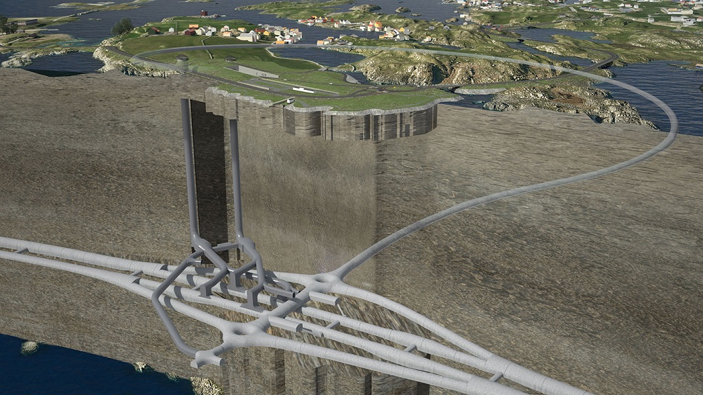 DFly13916913's tweet image. Kostnadsoverskridelser i Rogfast: Samferdselsministeren orientert om mulige kutt #Rogfast @VegvesenVest #Undersjøiskevegtunnell @Overskridelser, #Kostnadskutt #Budsjettsprekk / dfly.no/kostnadsoversk…