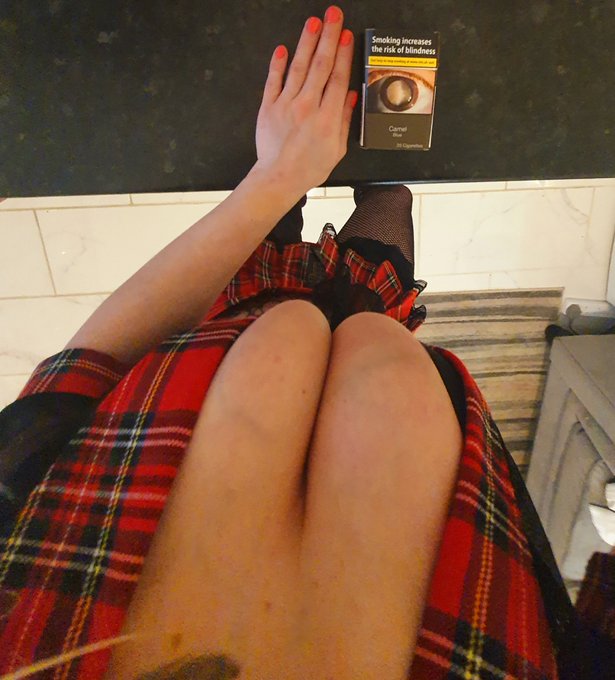 Imagine how big your cock will look in my hand 😆 #bigcock #tinyhands #bigboobs #hotasfuck #special https://t<a href="/tag/special"class="tags"><span>#special</span></a><a href="/tag/bigboobs"class="tags"><span>#bigboobs</span></a><a href="/tag/hotasfuck"class="tags"><span>#hotasfuck</span></a><a href="/tag/bigcock"class="tags"><span>#bigcock</span></a><a href="/tag/tinyh"class="tags"><span>#tinyh</span></a>