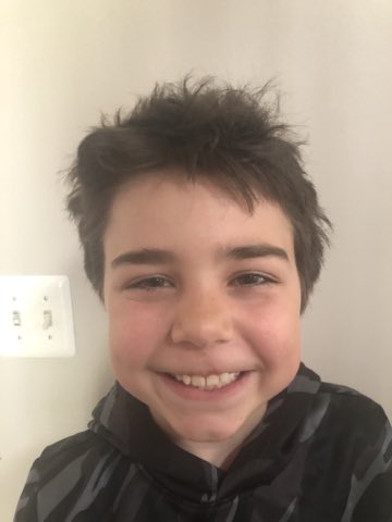 Matapeake Elementary tweet media