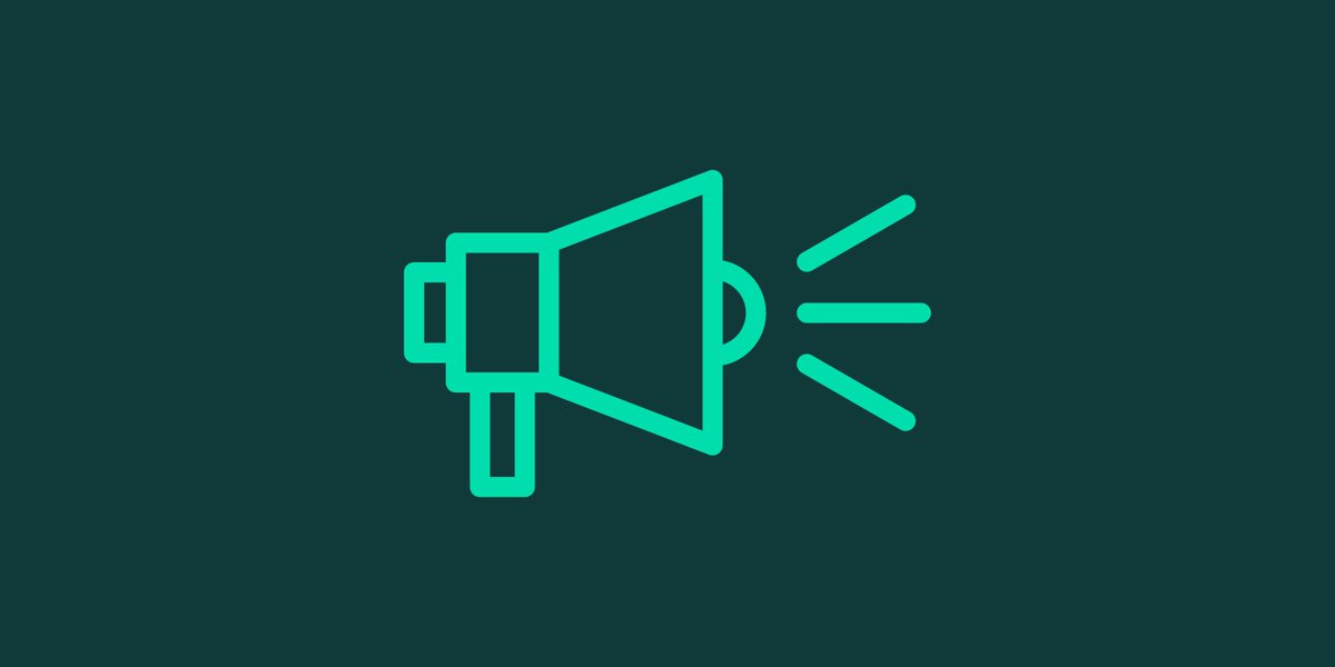 Something exciting is coming...stay tuned!