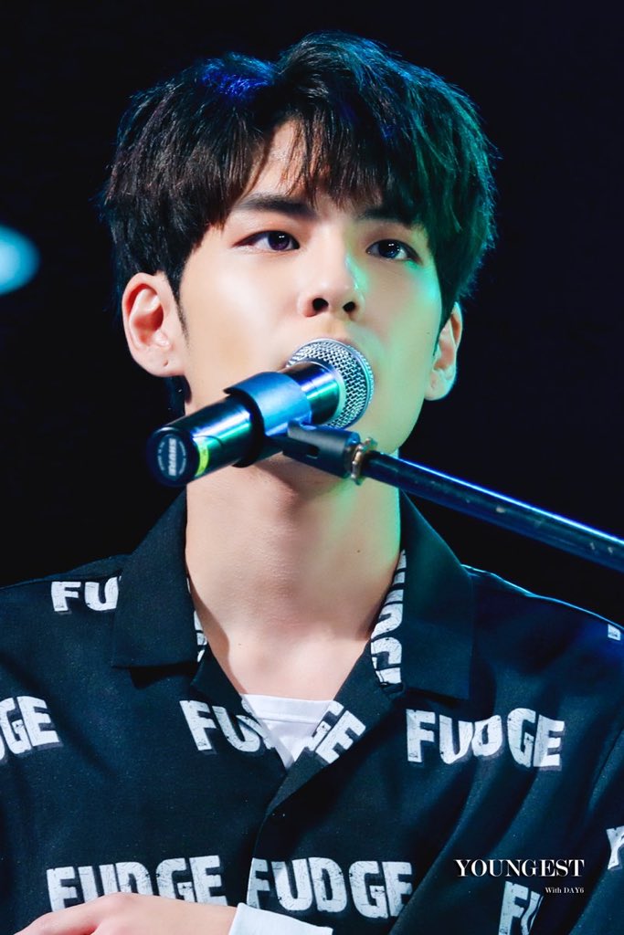 ↳ °˖✧ day 120 ✧˖°i forgot to mention we got wonpil cover yesterday as well !! and today we got the tracklist and i’m rly excited to hear the album teaser soon :,) and tmr is wonpil’s solo stage !! i can’t wait aaa ♡
