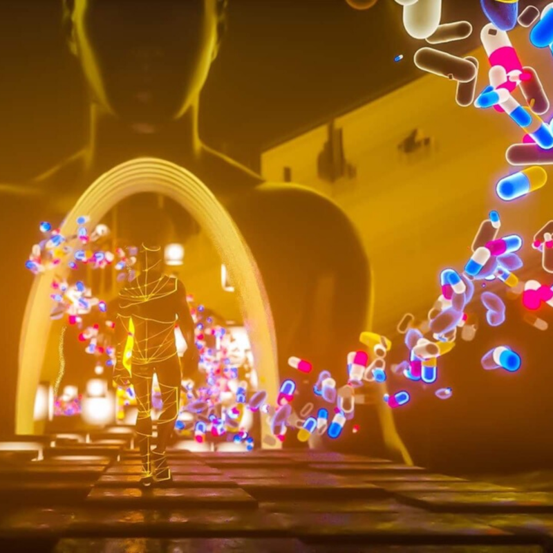 Radical Point Media tweet media