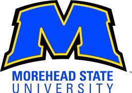 barnett_jagger's tweet photo. Thankful to receive my first Division 1 Football offer from the university of Morehead State💙💛 #GoEagles @MSUEagles @BWEagleFB https://t.co/pyeUyF9bFh