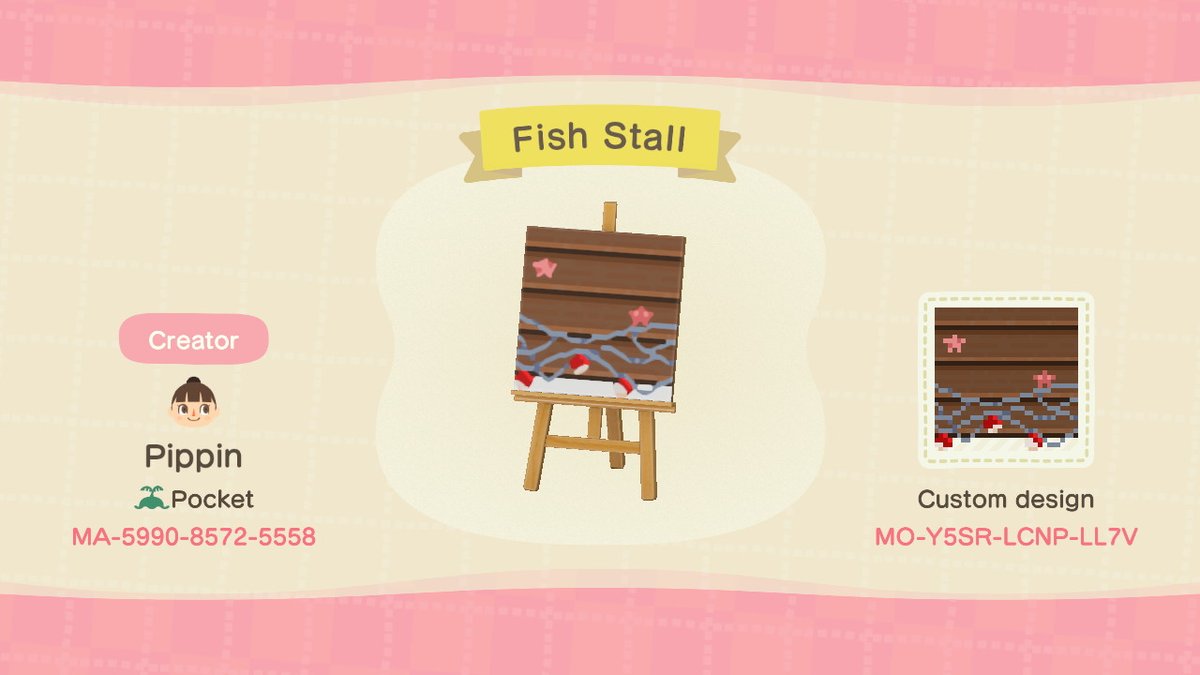 uhohjello's tweet photo. #AnimalCrossing #ACNH #NintendoSwitch https://t.co/Daf2J4CL4K