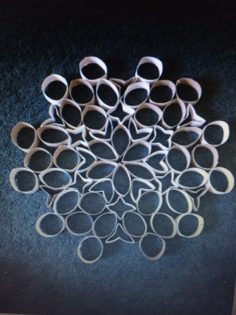 janice kovar tweet media