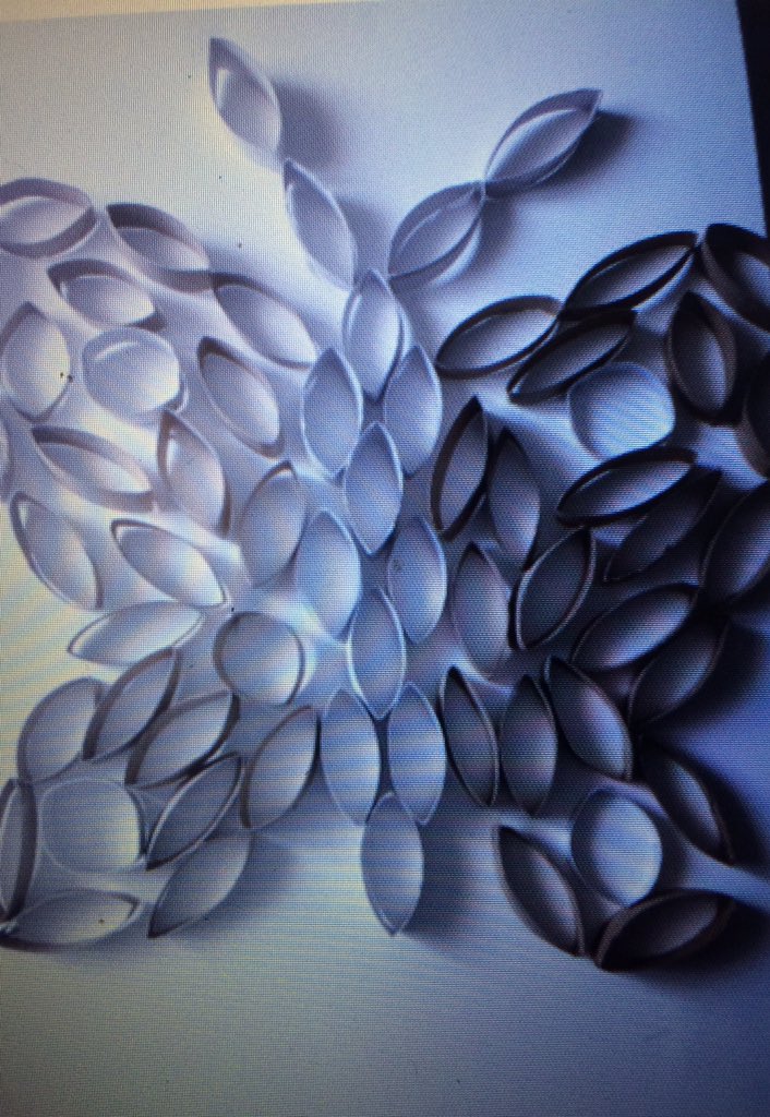 janice kovar tweet media