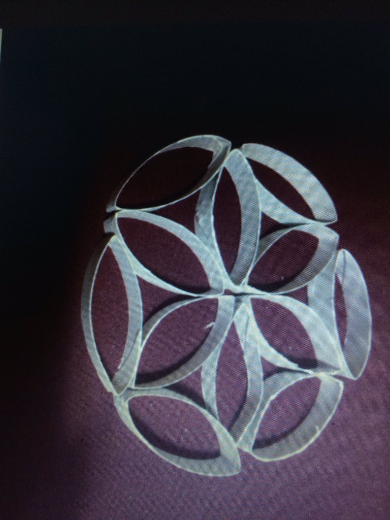 janice kovar tweet media