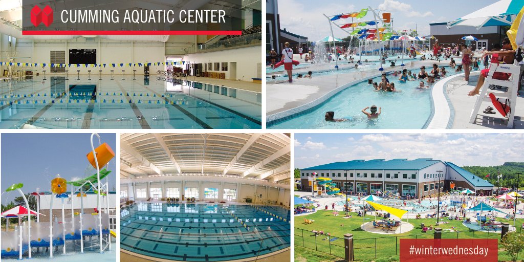 Winter Construction tweet media