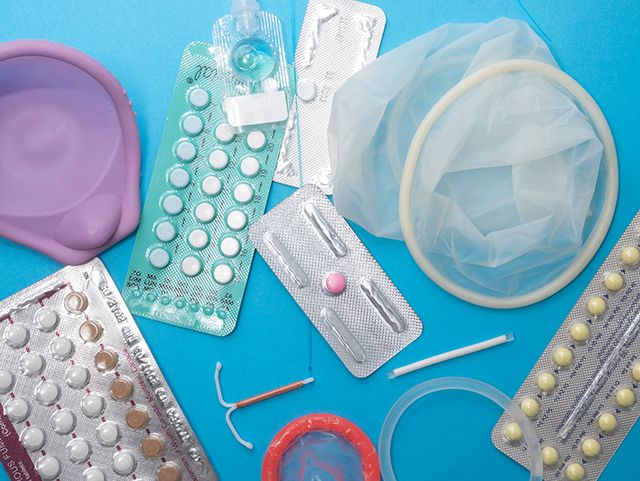 TheNamibian's tweet photo. Dennia Gayle, country representative of the United Nations Population Fund, on Monday said it is vital that young people know clinics and hospitals are still offering family planning services.
 https://t.co/hw5BWPGY7y https://t.co/yR44toMkvi