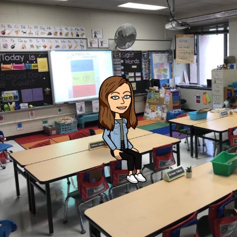 Miss Meyer tweet media