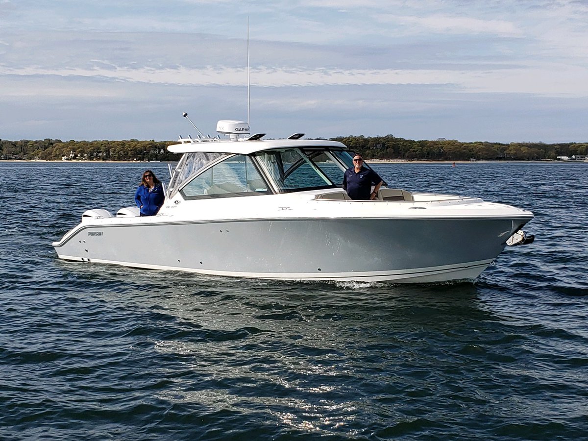 Response to #mulifeinpicturres practicing social distancing at sea! I challenge <a href="/anne_lazo1/">Anne Lazo</a>