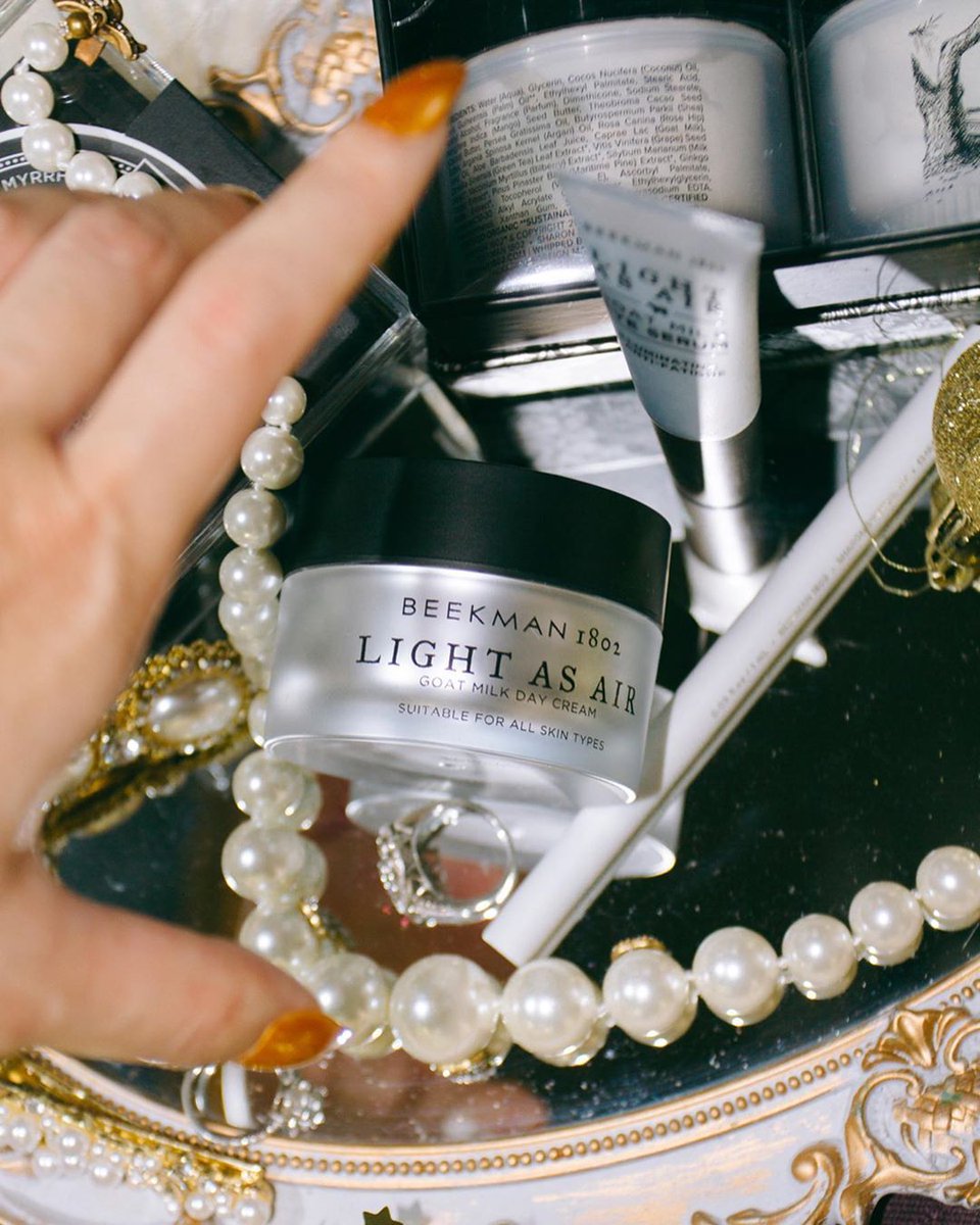 Preen.Me tweet media