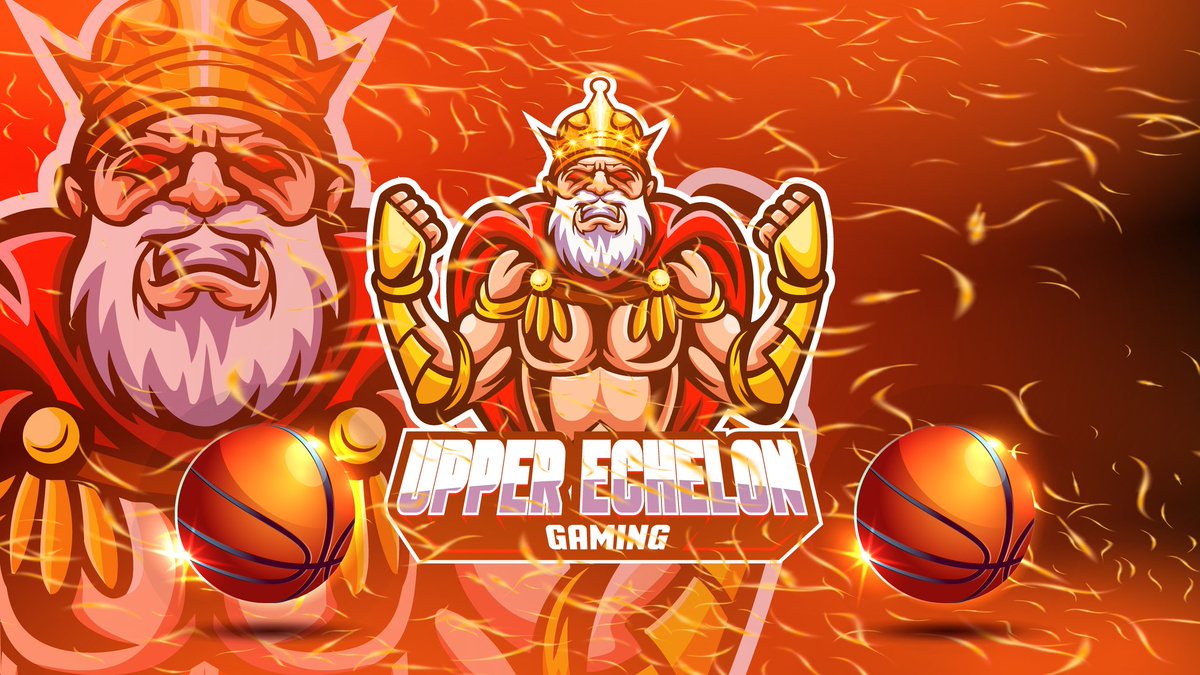 logodesignerr1's tweet photo. We Designed This Logo for Our Client @gaming_echelon  , sir please come on fiverr and receive all files.thank you https://t.co/jc81lSOogL