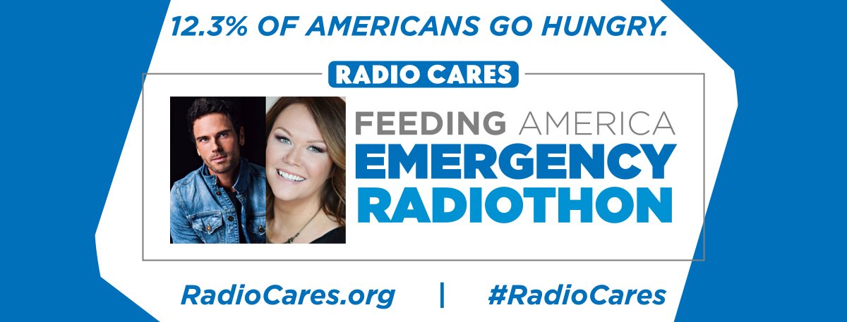 The Ty Bentli Show tweet media